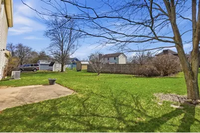 1985 Fox, Troy, OH 45373 - Photo 36