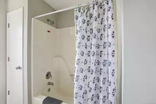 1985 Fox, Troy, OH 45373 - Photo 28