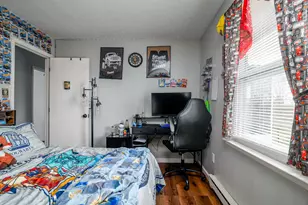 7201 Cleveland St, South Solon, OH 43153 - Photo 12