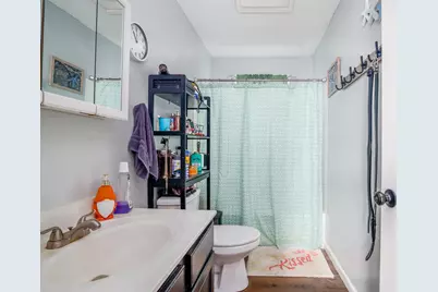 7201 Cleveland Street, South Solon, OH 43153 - Photo 10