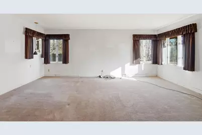 2438 Signal Hill Road, Springfield, OH 45504 - Photo 20