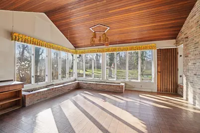 2438 Signal Hill Road, Springfield, OH 45504 - Photo 12