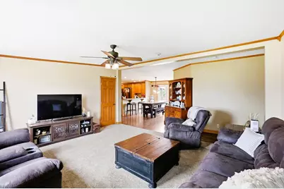 3391 Powers Road, Jamestown, OH 45335 - Photo 6