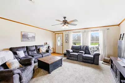 3391 Powers Road, Jamestown, OH 45335 - Photo 2