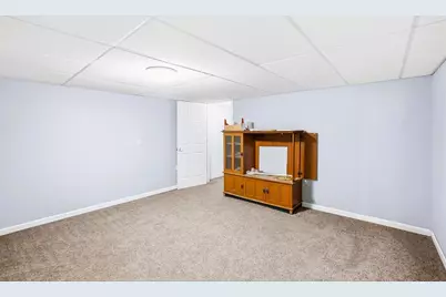 3391 Powers Road, Jamestown, OH 45335 - Photo 30