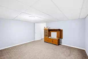 3391 Powers Rd, Jamestown, OH 45335 - Photo 30