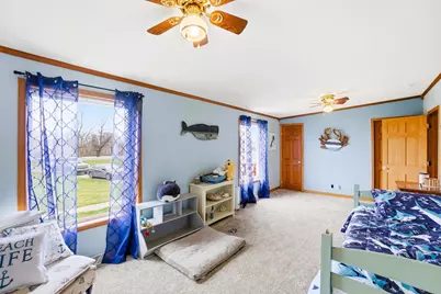 3391 Powers Road, Jamestown, OH 45335 - Photo 24