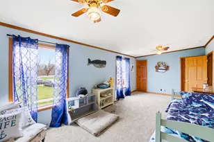 3391 Powers Rd, Jamestown, OH 45335 - Photo 24