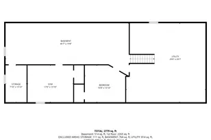 3391 Powers Rd, Jamestown, OH 45335 - Photo 40