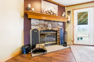 3391 Powers Rd, Jamestown, OH 45335 - Photo 12