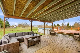 3391 Powers Rd, Jamestown, OH 45335 - Photo 32