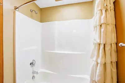 3391 Powers Road, Jamestown, OH 45335 - Photo 22