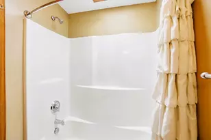 3391 Powers Rd, Jamestown, OH 45335 - Photo 22