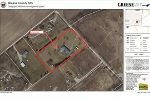 3391 Powers Rd, Jamestown, OH 45335 - Photo 38