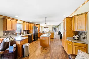 3391 Powers Rd, Jamestown, OH 45335 - Photo 4