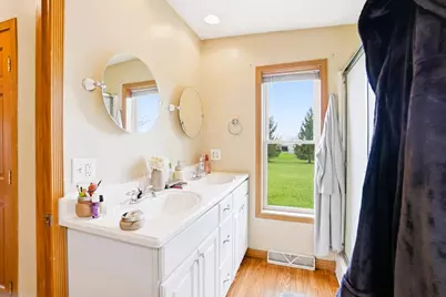 3391 Powers Road, Jamestown, OH 45335 - Photo 16