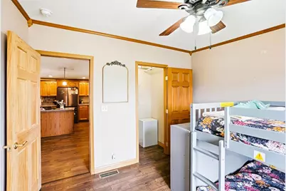 3391 Powers Road, Jamestown, OH 45335 - Photo 20