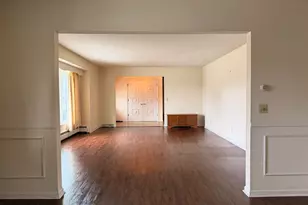 1602 Beck Dr, Sidney, OH 45365 - Photo 12