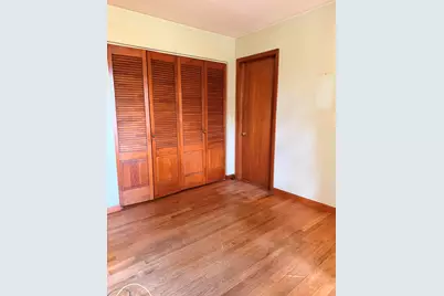 1602 Beck Drive, Sidney, OH 45365 - Photo 18