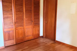 1602 Beck Dr, Sidney, OH 45365 - Photo 18