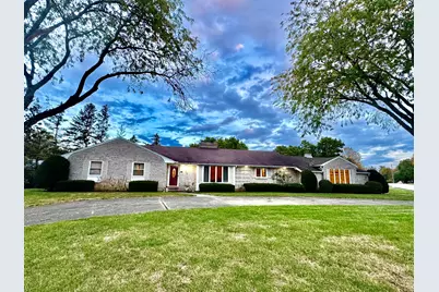 1602 Beck Drive, Sidney, OH 45365 - Photo 1