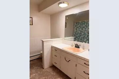 1602 Beck Drive, Sidney, OH 45365 - Photo 22