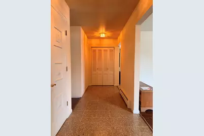 1602 Beck Drive, Sidney, OH 45365 - Photo 24