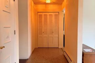 1602 Beck Dr, Sidney, OH 45365 - Photo 24