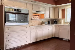 1602 Beck Dr, Sidney, OH 45365 - Photo 2