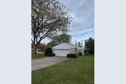 1602 Beck Drive, Sidney, OH 45365 - Photo 6