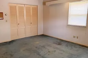 1602 Beck Dr, Sidney, OH 45365 - Photo 14