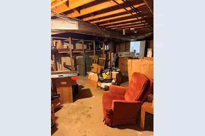 1602 Beck Drive, Sidney, OH 45365 - Photo 30