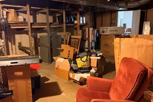 1602 Beck Dr, Sidney, OH 45365 - Photo 30