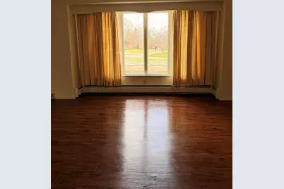 1602 Beck Drive, Sidney, OH 45365 - Photo 10