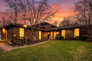 1412 Devoe Dr, Beavercreek, OH 45434 - Photo 2