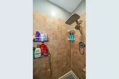 1412 Devoe Drive, Beavercreek, OH 45434 - Photo 28