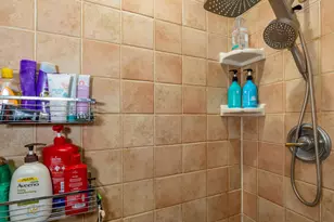 1412 Devoe Dr, Beavercreek, OH 45434 - Photo 28