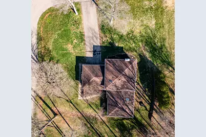 1412 Devoe Drive, Beavercreek, OH 45434 - Photo 66