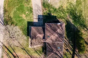 1412 Devoe Dr, Beavercreek, OH 45434 - Photo 66