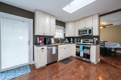 1412 Devoe Drive, Beavercreek, OH 45434 - Photo 16