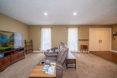 1412 Devoe Drive, Beavercreek, OH 45434 - Photo 8