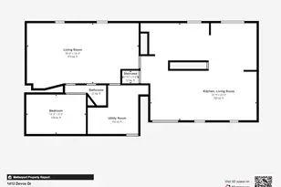 1412 Devoe Dr, Beavercreek, OH 45434 - Photo 68