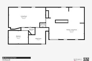 1412 Devoe Dr, Beavercreek, OH 45434 - Photo 70