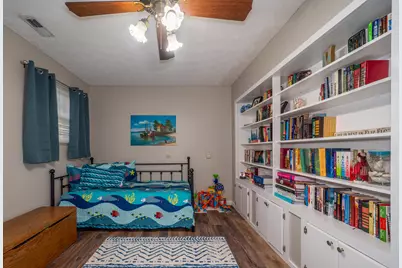 1412 Devoe Drive, Beavercreek, OH 45434 - Photo 42