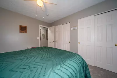 1412 Devoe Drive, Beavercreek, OH 45434 - Photo 32