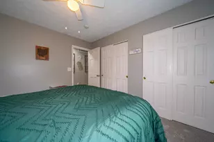 1412 Devoe Dr, Beavercreek, OH 45434 - Photo 32