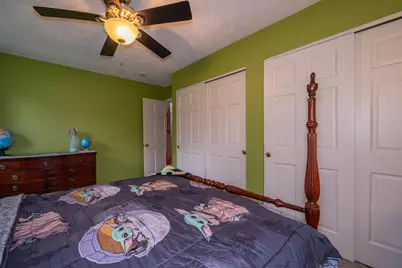 1412 Devoe Drive, Beavercreek, OH 45434 - Photo 30