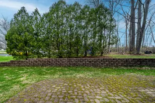 1412 Devoe Dr, Beavercreek, OH 45434 - Photo 56