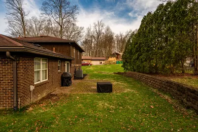 1412 Devoe Drive, Beavercreek, OH 45434 - Photo 52