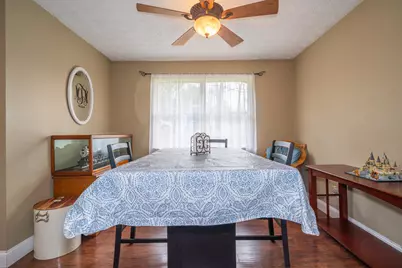 1412 Devoe Drive, Beavercreek, OH 45434 - Photo 14